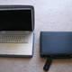 Illustration for article titled Hands-on With Moshis CODEX MacBook and MacBook Pro Laptop Cases